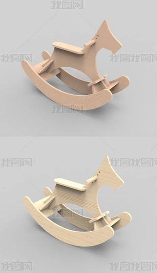 иƴ-ľR3Dģ