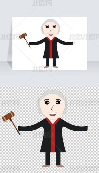 ٲDɿͨ(jin)P(hu)(hu)pngز