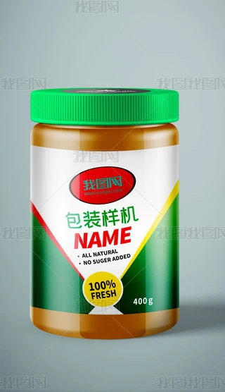 ķNҎuuuޘәCģ