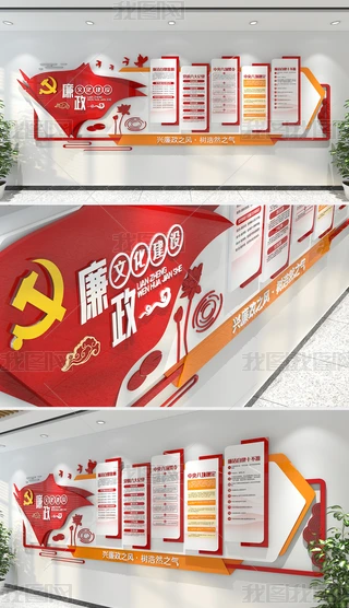 ɜʄtĻohĻ