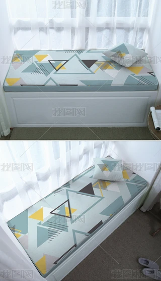 WFºs׺h|