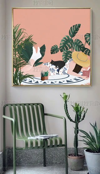 LСϵŮľӼ͏dPb