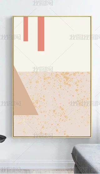 Fspˇg׺ο͏db