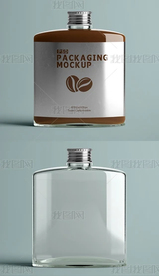 οϲƿbәCģ