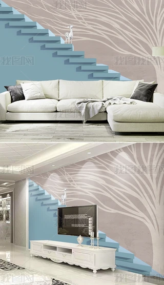 wg_A¹3Dҕ