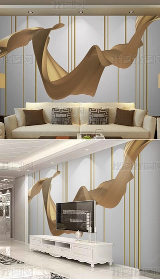 hĪmwgQy3D