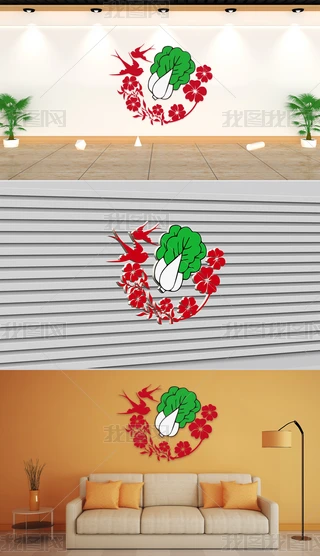 Ļ-y-ײ˾ؔlؔؔہ