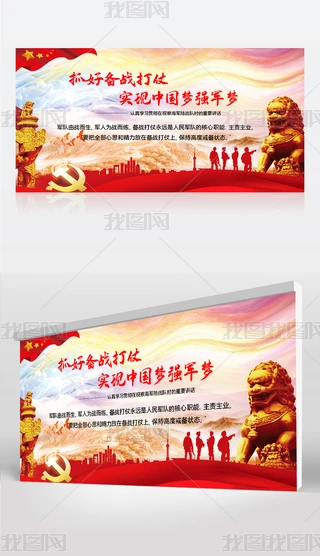 չ܊չ岿ꠂչģ