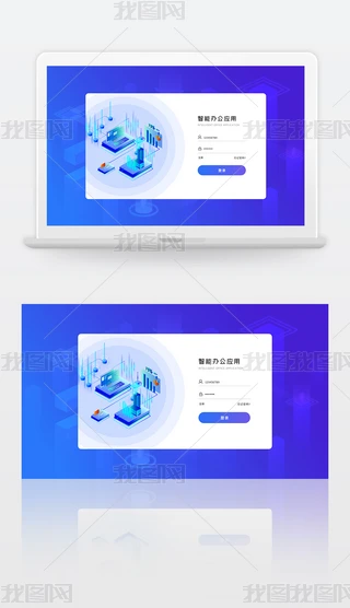 ԭ2.5DƼֻkϵy䛽