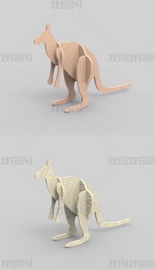 иƴ-3Dģ