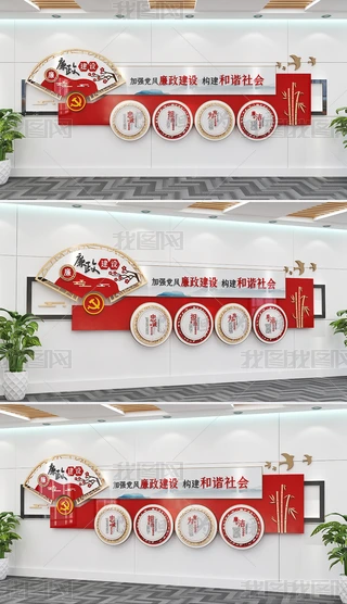 ʽĻhĻOӋ