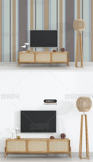 s͹ʽ҃ȿ͏dҕәC