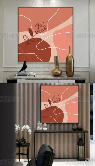 Fsˮʎ׺ɫKlb