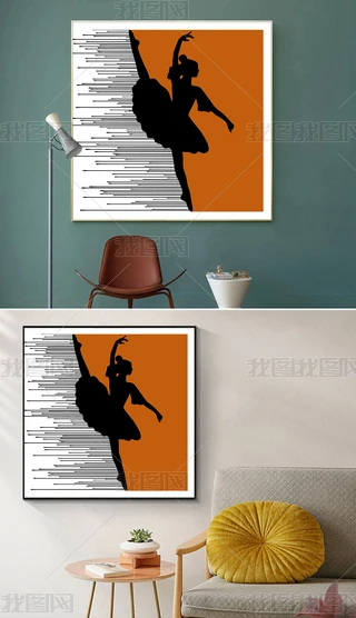 WʽpݐR˳ɫly赸ٳb