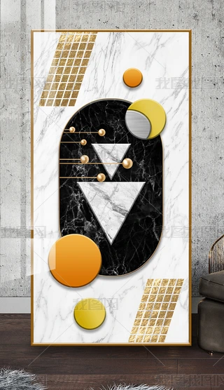 Fs׺δʯbP