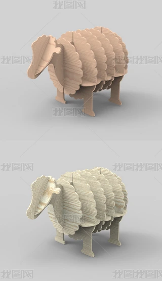 иƴ-d3Dģ