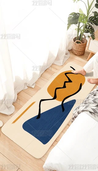 WͨͯPҴ߅̺Ll̺