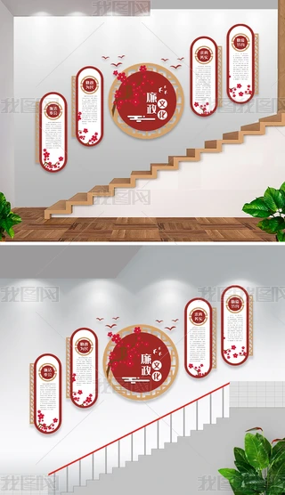 ʽhĻ^Ļ