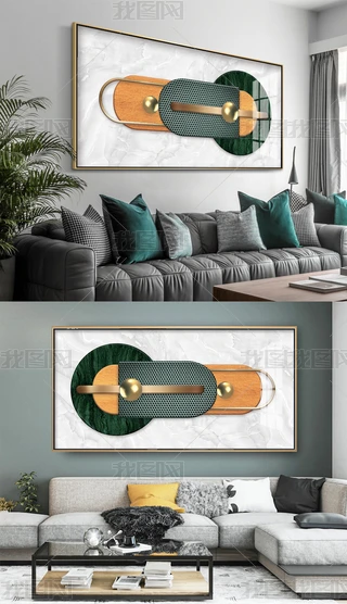 s׺δʯR˳pݿ͏db