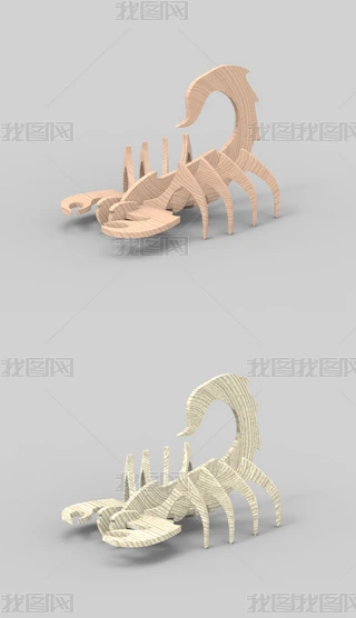 иƴ-Ы3Dģ