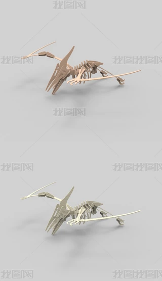иƴ-3Dģ
