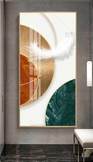 R˳pݳëɫlPb