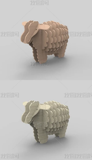 ƴ忨ͨd3Dģ