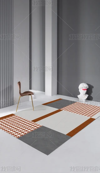 WF(xin)p݄(chung)׺ο͏dPҵ̺؉|