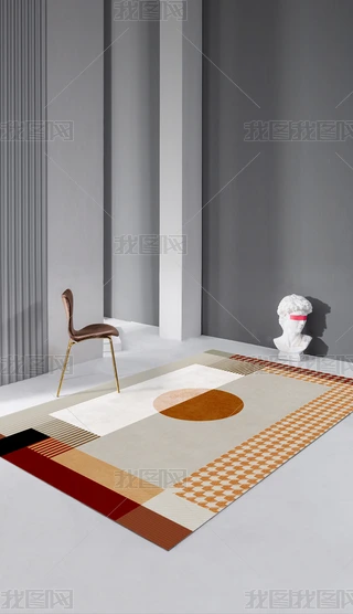 WF(xin)p݄(chung)׺ο͏dPҵ̺؉|