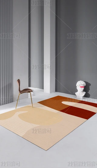 WF(xin)p݄(chung)׺ο͏dPҵ̺؉|