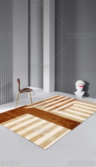 WF(xin)p݄(chung)׺ο͏dPҵ̺؉|