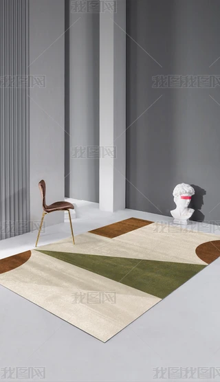 WF(xin)p݄(chung)׺ο͏dPҵ̺؉|
