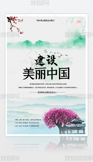 溣hOЇģ