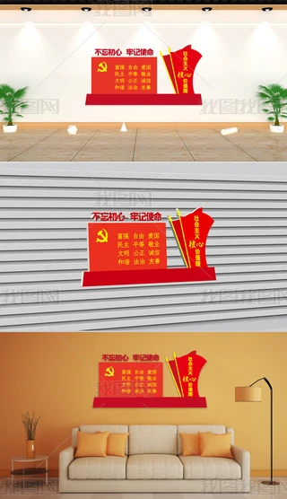 Ļ-hͨ-(hu)xăr(ji)ֵ^