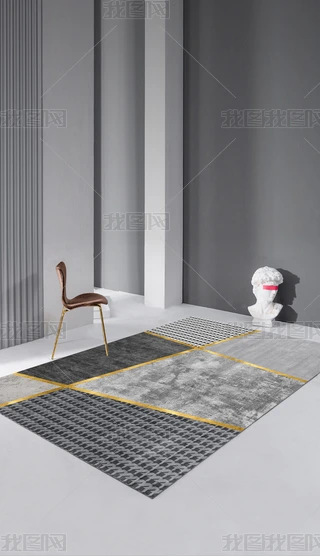 WF(xin)p݄(chung)׺ο͏dPҵ̺؉|