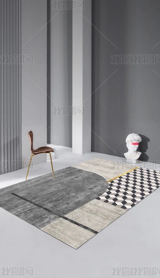 WF(xin)p݄(chung)׺ο͏dPҵ̺؉|