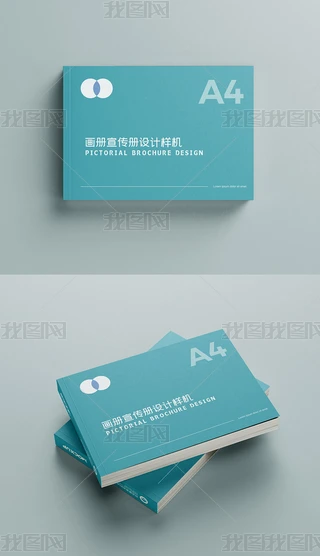A4M残ԕOӋәCģ