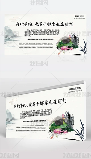 hչOչ兖йsչģ