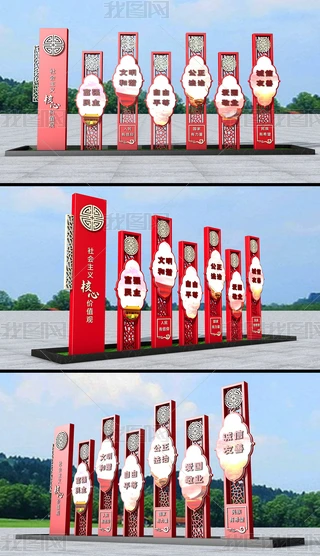 xărֵ^^(q)@^СƷ