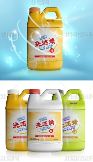 ϴϴ섩ͰbәCģ