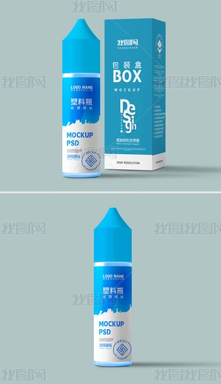 ˎˮƿƿbәC