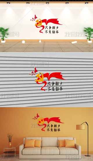 Ļ-hͨ-ֻ(zhng)Ϧؓ(f)A