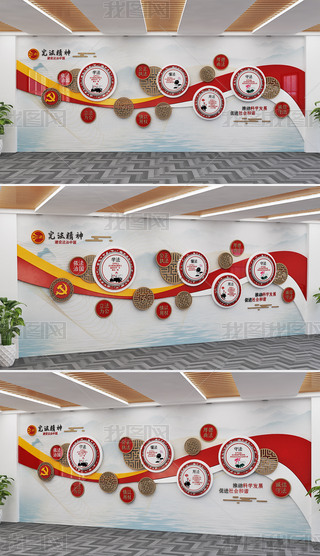 ЇΑĻ˾ĻO(sh)Ӌ(j)