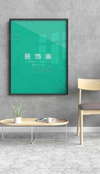 ˮs҃ȿ͏dڮbәC