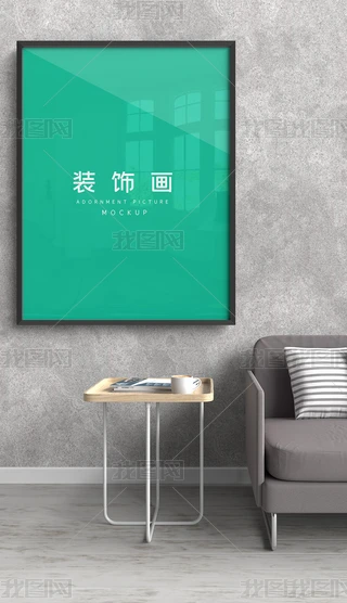 ˮs҃ɳlηb쮋әC
