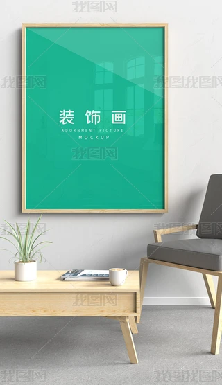 Fs҃ȿ͏dη쮋bәC
