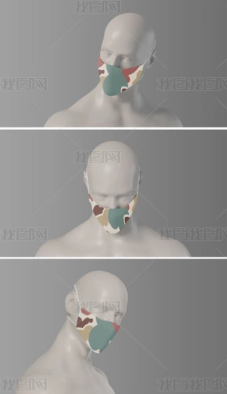 ҕǎģزֈDչʾәCģ