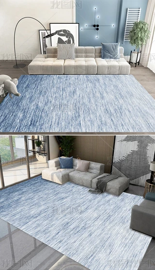 F(xin)s{ɫu׃Lˮīly͏d̺