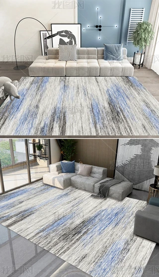 F(xin)s{ҝu׃Lˮīly͏d̺