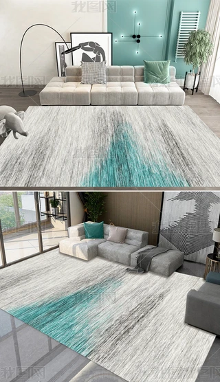 F(xin)sҾGu׃Lˮīly͏d̺